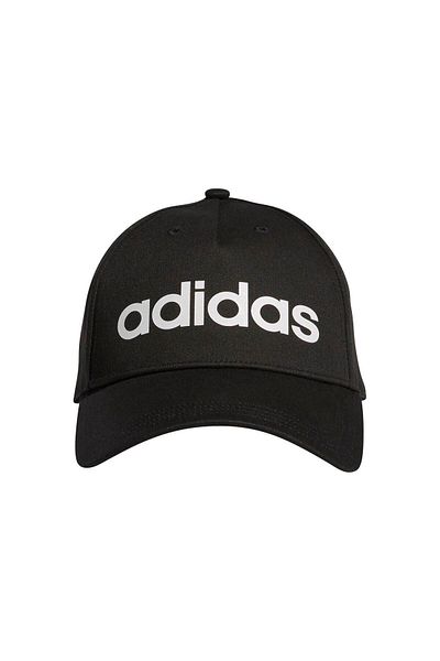 adidas Cap zilnic