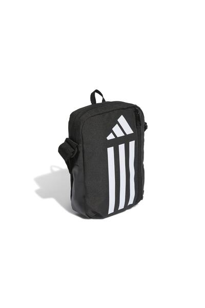 adidas Geanta Organizator Unisex Tr HT4752 Negru - Alb