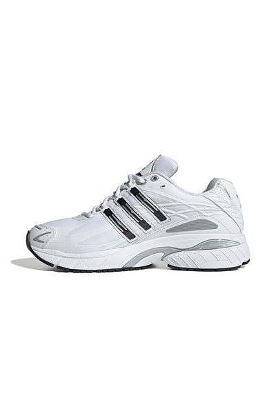 adidas Adistar Cushion Sneaker - Casual Colorful Sneakers