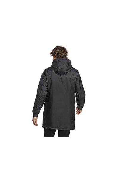adidas Ent22 Stadjkt Мъжко яке IB6076 Черно