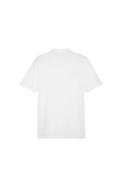 Puma Teamgoal Casuals Ανδρικό αθλητικό μπλουζάκι πόλο