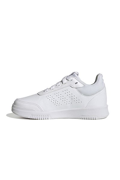 adidas Tensaur 2.0 Women's Sneaker