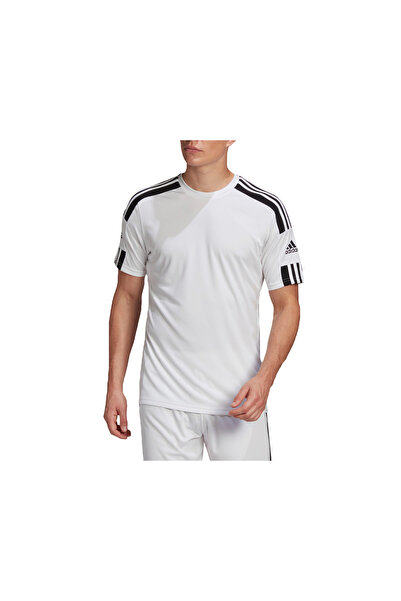 adidas Ανδρικό μπλουζάκι προπόνησης Κατάλληλο για καθημερινή χρήση και αθλητι...