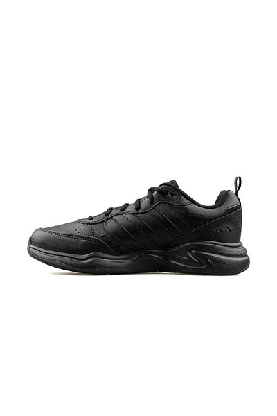 adidas Men's Training Shoes EG2656 Black Strutter
