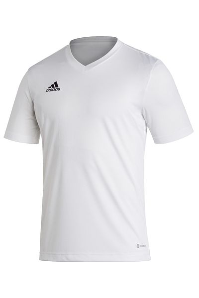adidas Casual T-Shirt Λευκό