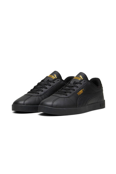 Puma Club II Sl Günlük Sneaker Ayakkabı