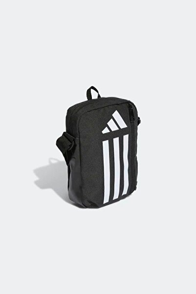 adidas Daily Bag Tr Organizer Ht4752