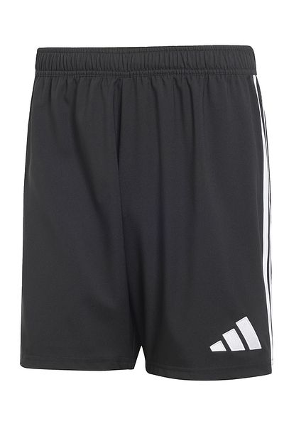 adidas Tastigo25 Sho m Men's Shorts Black
