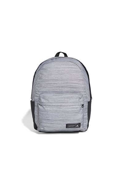 adidas Rucsac Clsc Bp Att1 (27,4 L) IZ1882 Gri