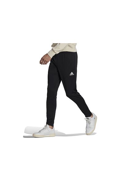 adidas Unisex αθλητική φούτερ Κατάλληλη για καθημερινή χρήση