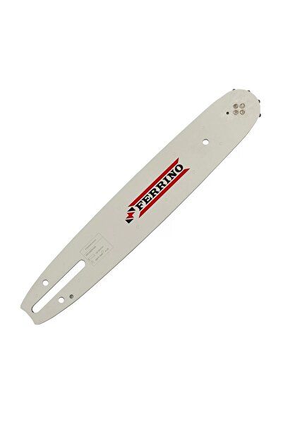 Ferrino Motorlu Testere Kılavuz Pala 91 Ayak 22,5 Diş