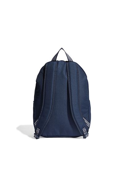 adidas Rucsac Adicolor Backpk IL1960 Bleumarin