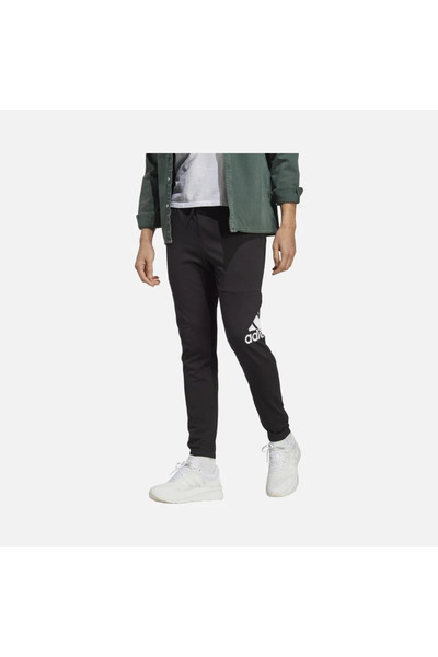 adidas Unisex Sports Sweatpants Suitable for Daily Use