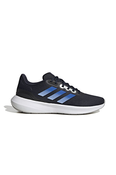 adidas Runfalcon 3.0 Men's Running Walking Shoes Sneaker Suitable for Daily U...
