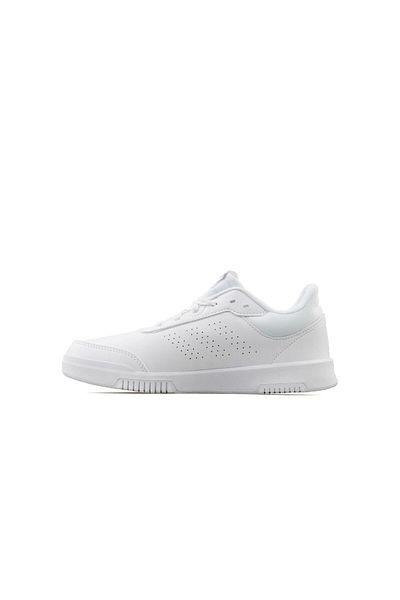 adidas Tensaur Sport 2.0 K Youth Running Shoes GW6423 White