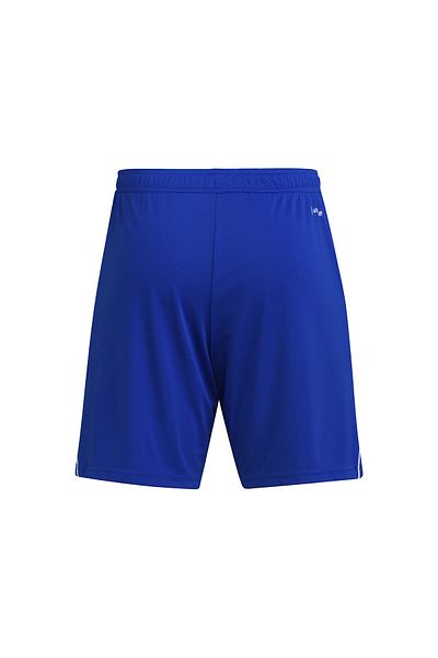 adidas Tiro 23 Sho Men's Football Training Shorts Ib8084 Blue