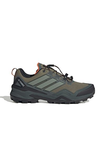 adidas Ανδρικά παπούτσια εξωτερικού χώρου Terrex Skychaser Gt IH1095 Khaki