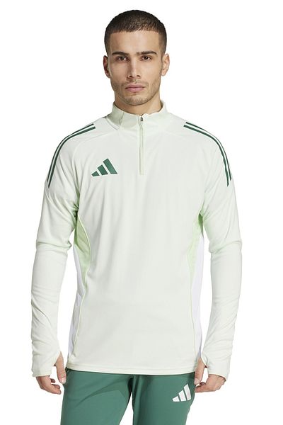 adidas Ανδρικό μακρυμάνικο μπλουζάκι Tiro25C Tr Top
