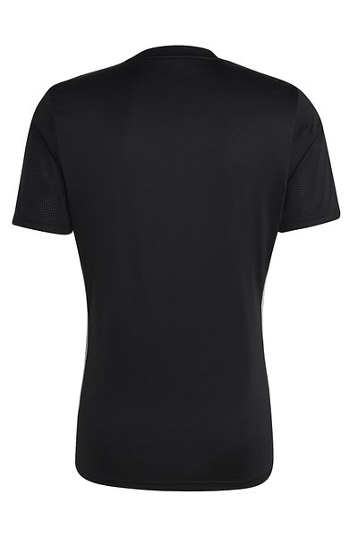 adidas Sports Casual Men's T-Shirt Black