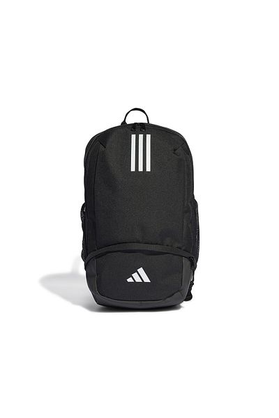 adidas Rucsac Tiro L Rucsac (26,5 L) HS9758 Negru