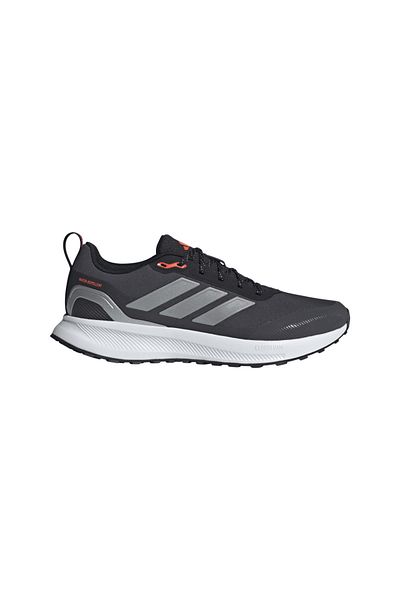 adidas Ji4084 Runfalcon 5 Running and Walking Shoes