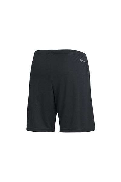 adidas Ent22 Tr Sho Men's Football Training Shorts Hb0575 Black