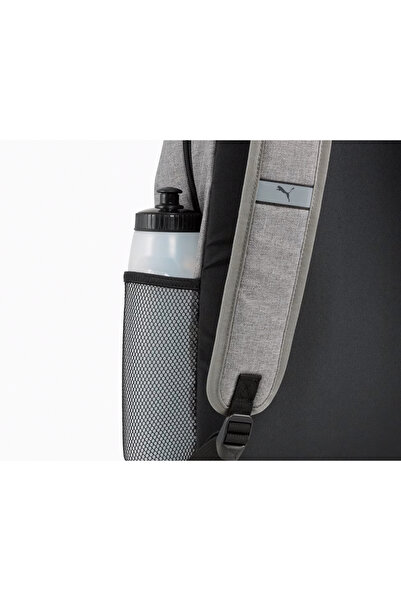 Puma Phase Backpack Sırt Çantası Renkli