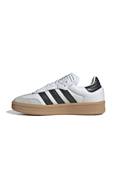 adidas Samba Xlg Unisex Günlük Ayakkabı Sneaker