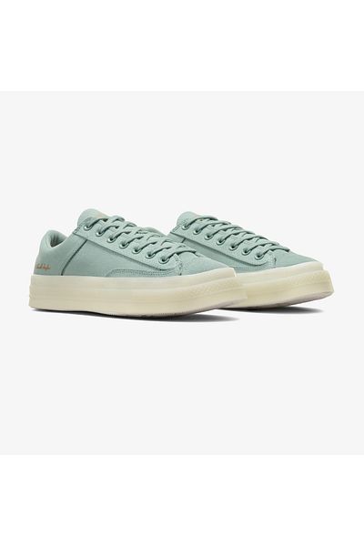converse Chuck 70 Marquis Unisex Πράσινο Sneaker