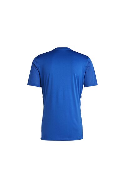 adidas Men's Training T-shirt Suitable for Daily Use and Sports Comfortable Plain T-Shirt