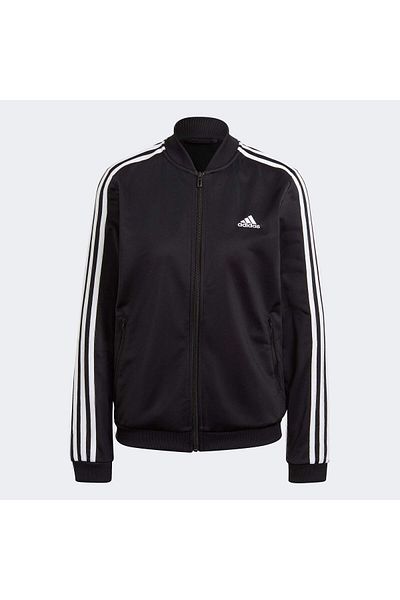 adidas Σετ φόρμας Essentials 3 ρίγες Gm5534
