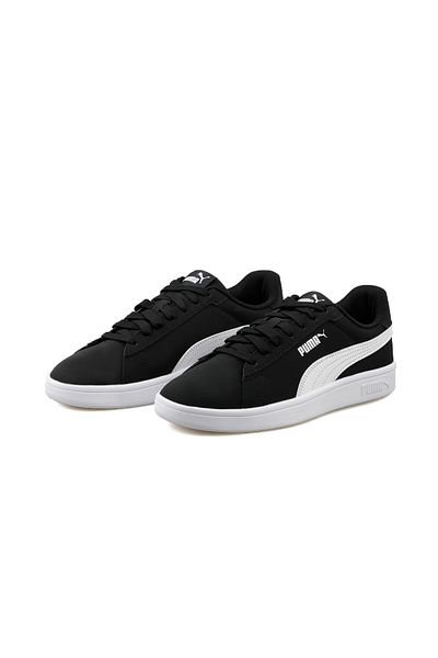 Puma Smash Casual Sneaker - Sports Walking Shoes