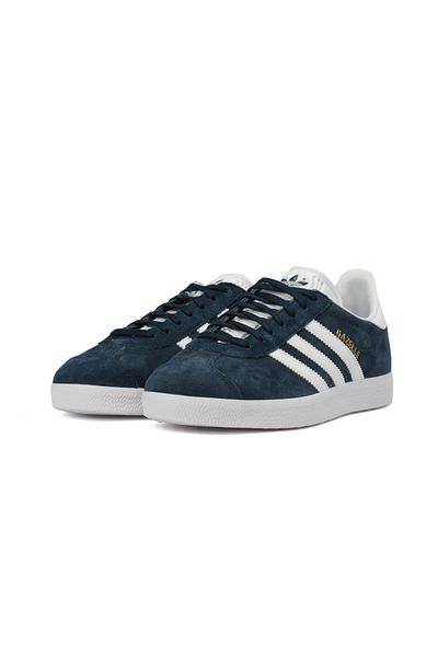 adidas Gazelle Unisex Sneaker - Casual πολύχρωμα παπούτσια