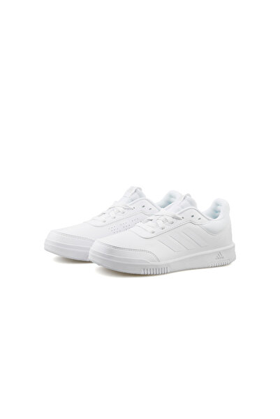 adidas Tensaur Sport 2.0 K Genç Koşu Ayakkabısı GW6423 Beyaz