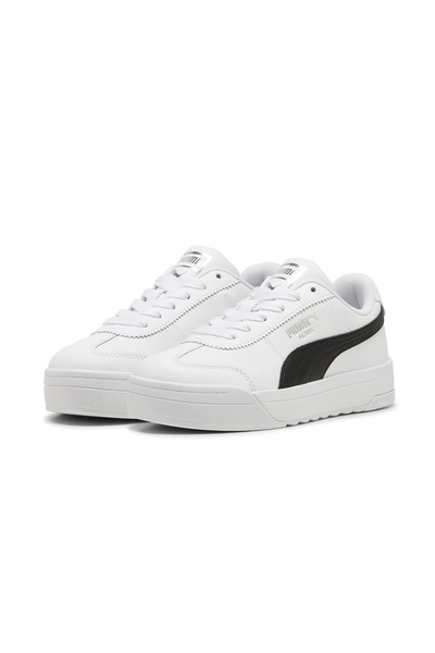 Puma Roma Feminine Wns Sneakers