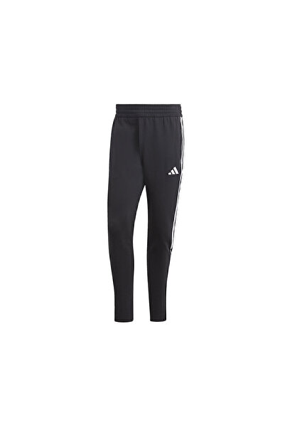 adidas Unisex Sports Φούτερ Κατάλληλο για Καθημερινή Χρήση