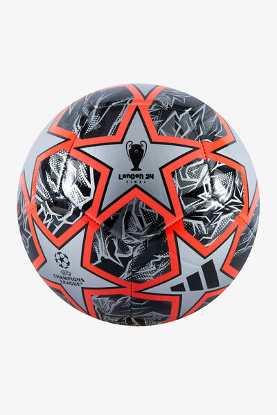 adidas Ucl Clb Unisex Sarı Top In9331