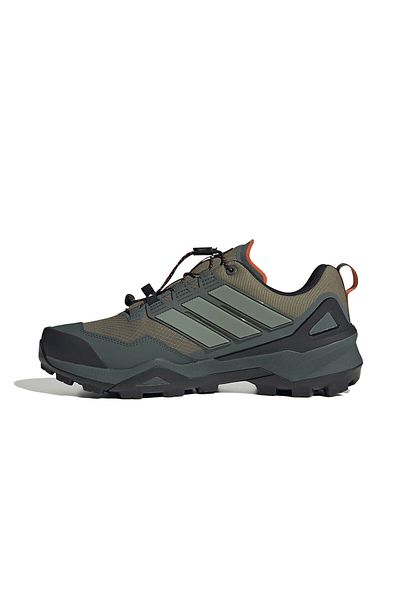 adidas Ανδρικά παπούτσια εξωτερικού χώρου Terrex Skychaser Gt IH1095 Khaki