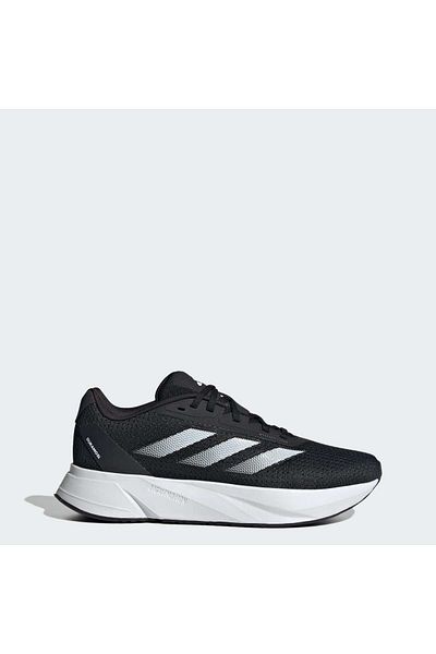 adidas Dámské sportovní boty Duramo Sl W černé Id9853