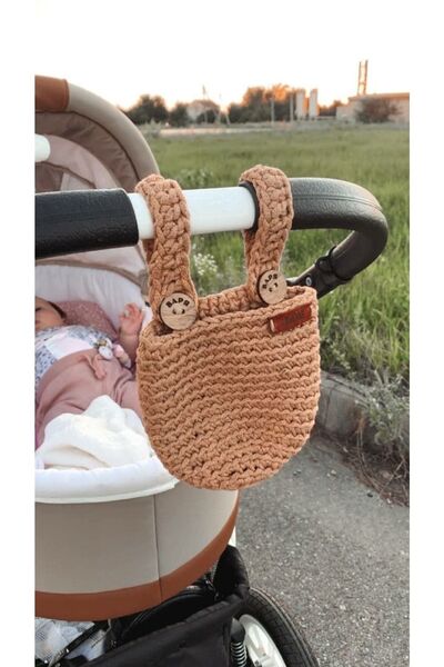 Tasarı Sanatı Suport multifuncțional pentru cameră pentru bebeluși/copii, cu ...