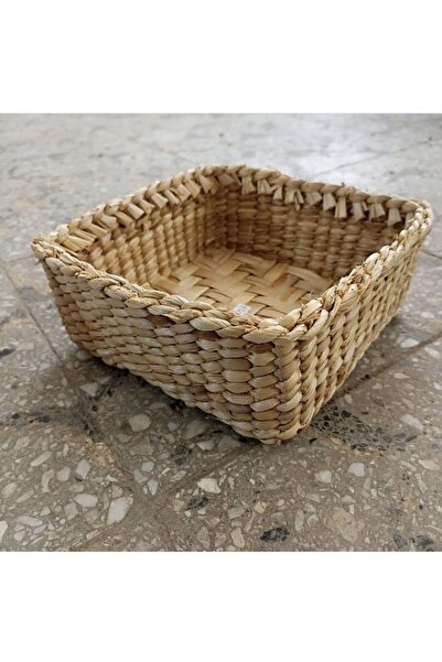 Tasarı Sanatı Багатофункціональний кошик для серветок для кухні та столу