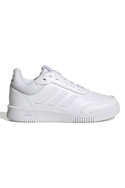 adidas Tensaur Sport 2.0 K Youth Running Shoes GW6423 White