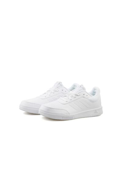 adidas Tensaur Sport 2.0 K Genç Koşu Ayakkabısı Gw6423 Beyaz