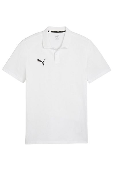 Puma Teamgoal Casuals Ανδρικό αθλητικό μπλουζάκι πόλο