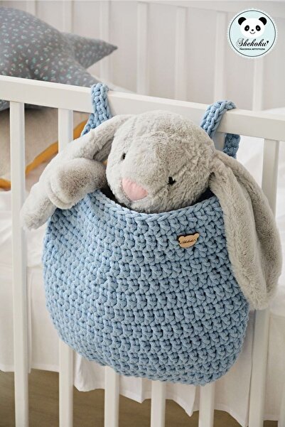 Tasarı Sanatı Cameră pentru bebeluși/copii Design special multifuncțional / C...