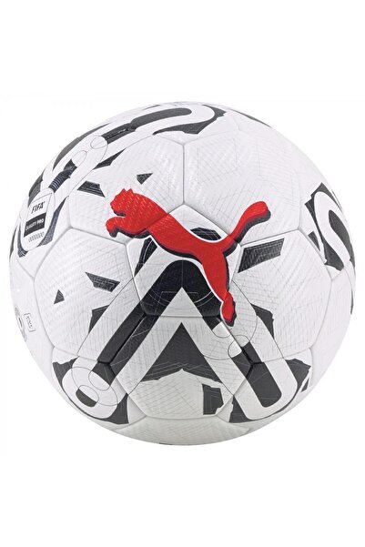 Puma أوربيتا 2 تيرابايت (Qualty Pro) رقم:5083775 03