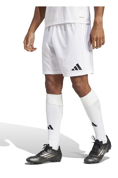 adidas Tastigo Men's Running Quick Dry Micropoly Training Field Fitness Daily Outdoor Sports Shorts