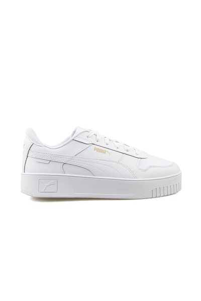 Puma Carina Sneaker Casual Shoes