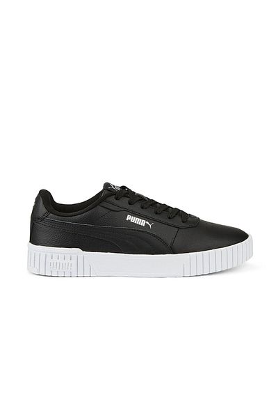Puma Carina Sneaker Casual Shoes