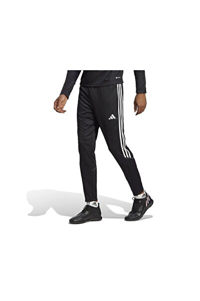 adidas Φούτερ προπόνησης Tiro23 Cb Trpnt